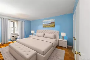 99-10 60th Ave, Corona, NY 11368 - Photo 9