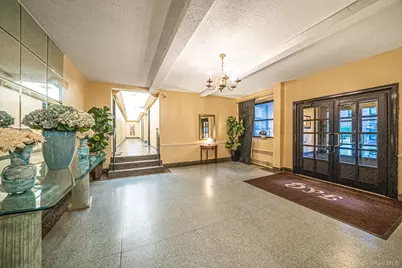 83-75 118th Street #5A, Kew Gardens, NY 11415 - Photo 19