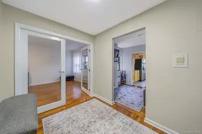 83-75 118th Street #5A, Kew Gardens, NY 11415 - Photo 5