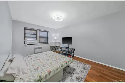 83-75 118th Street #5A, Kew Gardens, NY 11415 - Photo 13