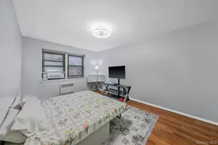 83-75 118th St, Kew Gardens, NY 11415 - Photo 13