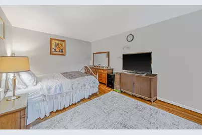 83-75 118th Street #5A, Kew Gardens, NY 11415 - Photo 7