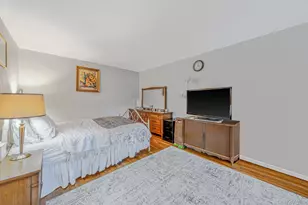 83-75 118th St, Kew Gardens, NY 11415 - Photo 7