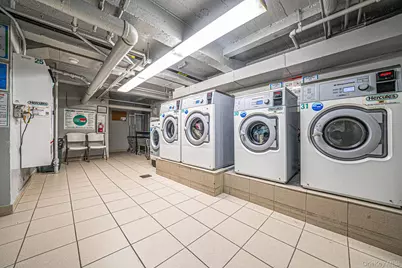 83-75 118th Street #5A, Kew Gardens, NY 11415 - Photo 17