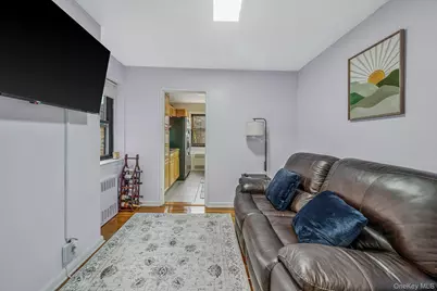 83-75 118th Street #5A, Kew Gardens, NY 11415 - Photo 9