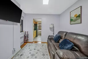 83-75 118th St, Kew Gardens, NY 11415 - Photo 9