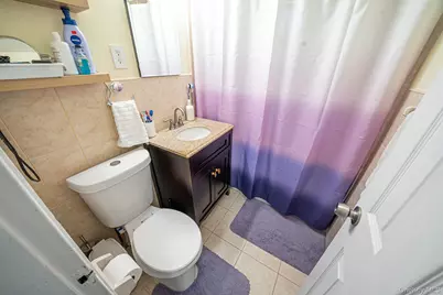 83-75 118th Street #5A, Kew Gardens, NY 11415 - Photo 15