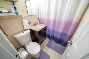 83-75 118th St, Kew Gardens, NY 11415 - Photo 15