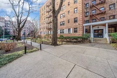 83-75 118th Street #5A, Kew Gardens, NY 11415 - Photo 3