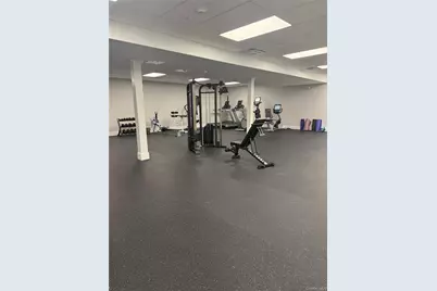 776 Fulton Street #2D, Farmingdale, NY 11735 - Photo 21