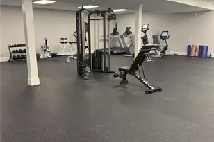 776 Fulton St, Farmingdale, NY 11735 - Photo 21