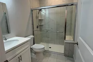 776 Fulton St, Farmingdale, NY 11735 - Photo 13