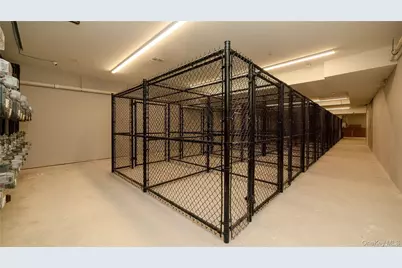 776 Fulton Street #2D, Farmingdale, NY 11735 - Photo 17