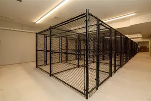 776 Fulton St, Farmingdale, NY 11735 - Photo 17