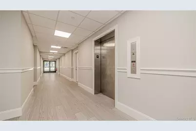 776 Fulton Street #2D, Farmingdale, NY 11735 - Photo 15