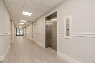 776 Fulton St, Farmingdale, NY 11735 - Photo 15