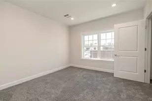 776 Fulton St, Farmingdale, NY 11735 - Photo 27