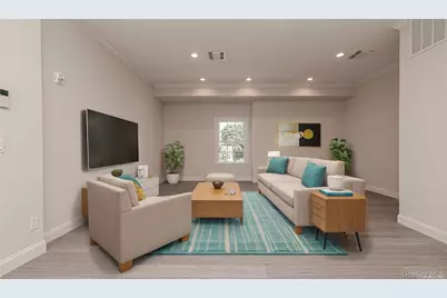 776 Fulton Street #2D, Farmingdale, NY 11735 - Photo 9