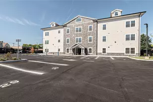 776 Fulton St, Farmingdale, NY 11735 - Photo 3