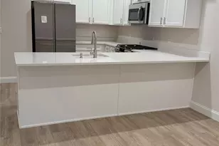 776 Fulton St, Farmingdale, NY 11735 - Photo 5