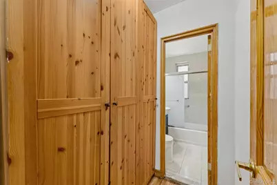 33-35 81st Street #4A, Jackson Heights, NY 11372 - Photo 9