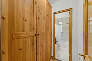 33-35 81st St, Jackson Heights, NY 11372 - Photo 9