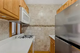 33-35 81st St, Jackson Heights, NY 11372 - Photo 7