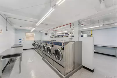 33-35 81st Street #4A, Jackson Heights, NY 11372 - Photo 15