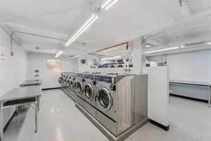 33-35 81st St, Jackson Heights, NY 11372 - Photo 15