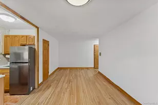 33-35 81st St, Jackson Heights, NY 11372 - Photo 5