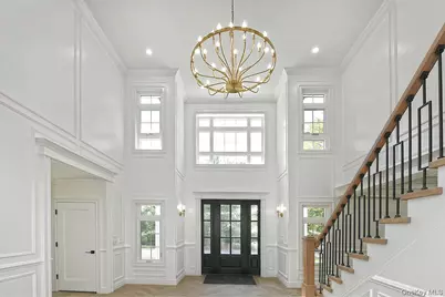 11 Edcris Lane, Huntington, NY 11743 - Photo 5