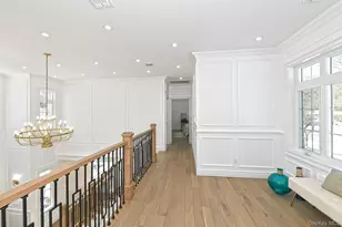 11 Edcris Ln, Huntington, NY 11743 - Photo 25