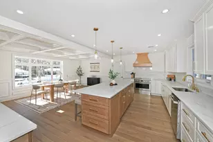 11 Edcris Ln, Huntington, NY 11743 - Photo 9