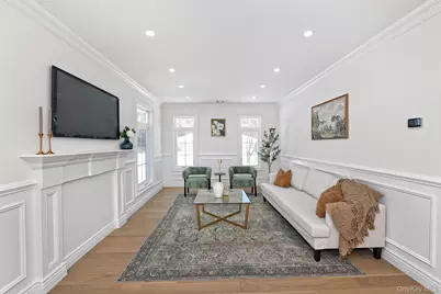 11 Edcris Lane, Huntington, NY 11743 - Photo 15