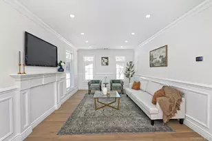 11 Edcris Ln, Huntington, NY 11743 - Photo 15