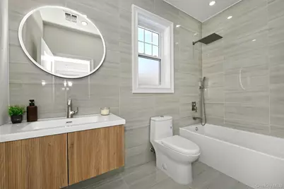 11 Edcris Lane, Huntington, NY 11743 - Photo 27