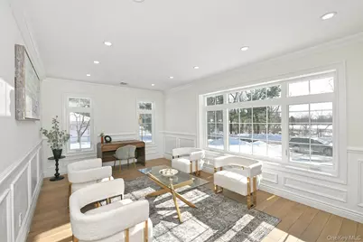 11 Edcris Lane, Huntington, NY 11743 - Photo 13