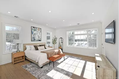 11 Edcris Lane, Huntington, NY 11743 - Photo 21