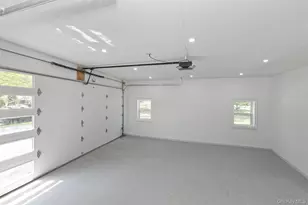 11 Edcris Ln, Huntington, NY 11743 - Photo 29