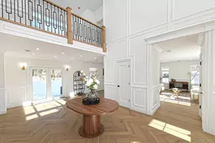 11 Edcris Ln, Huntington, NY 11743 - Photo 17