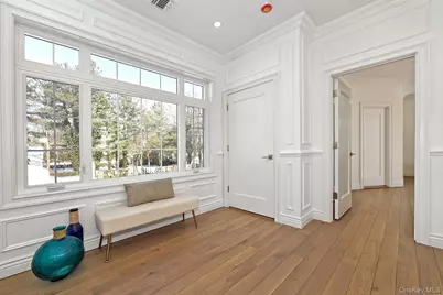 11 Edcris Lane, Huntington, NY 11743 - Photo 19