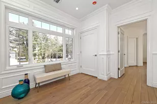 11 Edcris Ln, Huntington, NY 11743 - Photo 19