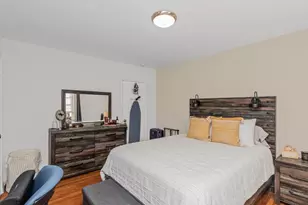 1549 Central Park Ave, Yonkers, NY 10710 - Photo 9