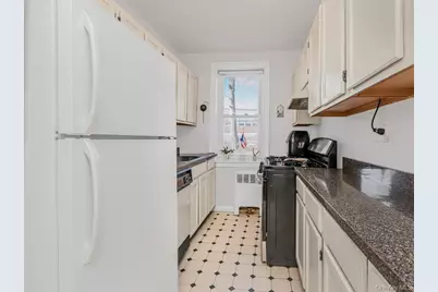 1549 Central Park Avenue #G4, Yonkers, NY 10710 - Photo 3
