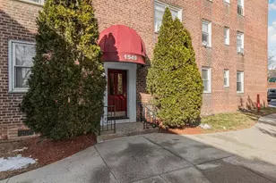 1549 Central Park Ave, Yonkers, NY 10710 - Photo 11