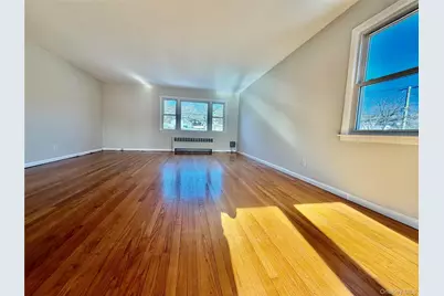 [Address not provided], Valhalla, NY 10595 - Photo 5