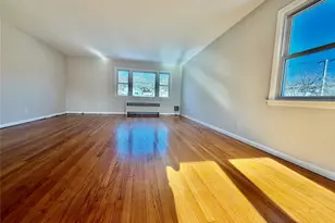 [Address not provided], Valhalla, NY 10595 - Photo 5