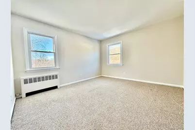 [Address not provided], Valhalla, NY 10595 - Photo 11