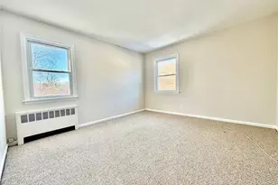 [Address not provided], Valhalla, NY 10595 - Photo 11