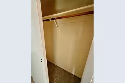 [Address not provided], Valhalla, NY 10595 - Photo 7